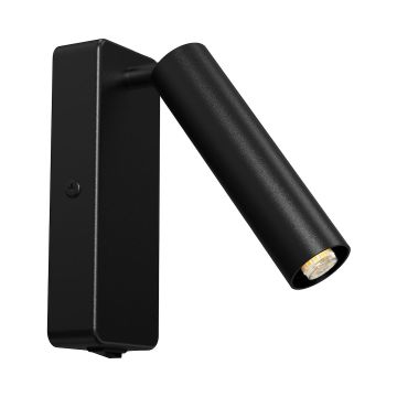 Milagro SANTI ML1012 Konsollampa 1x9W/G9 IP20