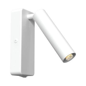 Milagro SANTI ML1013 Konsollampa 1x9W/G9 IP20
