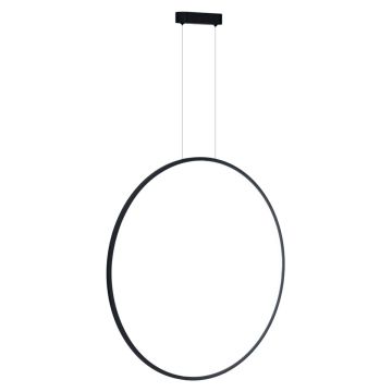 Milagro SATURNO ML8856 Hängande lampa 1x46W/LED 4000K 2500lm IP44