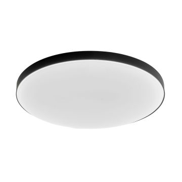 Milagro SLIMI ML9088 Taklampa 1x18W/LED 4000K 2300lm IP40