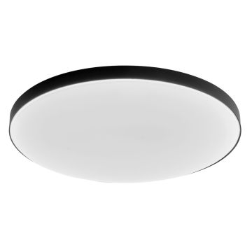 Milagro SLIMI ML9089 Taklampa 1x24W/LED 4000K 3100lm IP40