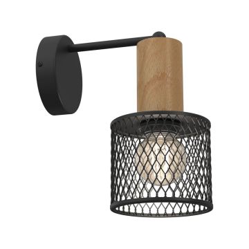 Milagro SOBRESA MLP8558 Konsollampa 1x60W/E27 IP20