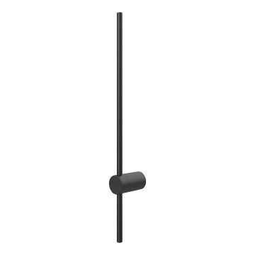 Milagro SWING ML1010 Konsollampa 1x8W/LED 3000K-6000K 640lm IP20