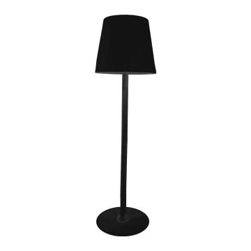 Milagro TOSCANA ML1293 Bordslampa 1x2W/LED 3000K-6000K 220lm IP44