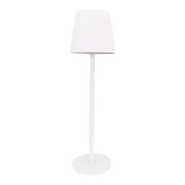 Milagro TOSCANA ML1294 Bordslampa 1x2W/LED 3000K-6000K 220lm IP44