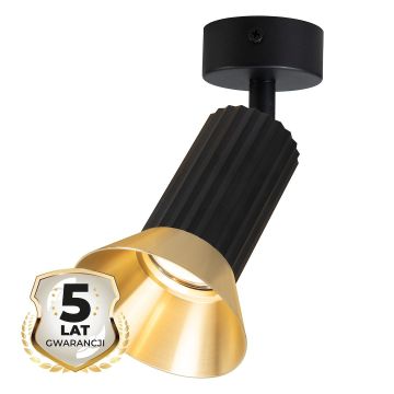Milagro TULIP ML1203 Spotlampa 1x10W/GU10 IP20