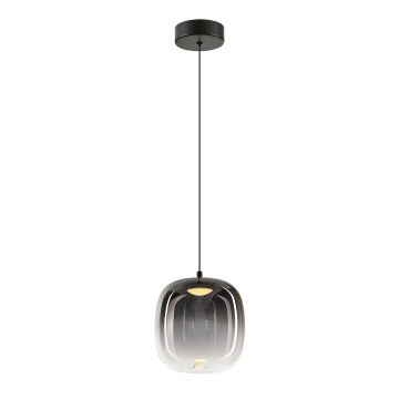 Milagro VASO ML1400 Hängande lampa 1x4W/LED 3000K 388lm IP20
