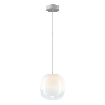 Milagro VASO ML1401 Hängande lampa 1x4W/LED 3000K 388lm IP20