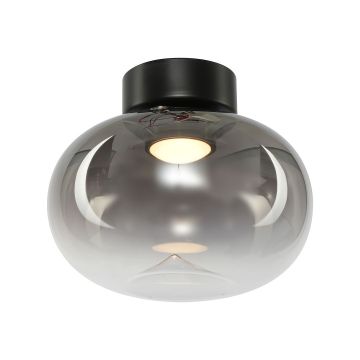Milagro VASO ML1409 Taklampa 1x4W/LED 3000K 388lm IP20