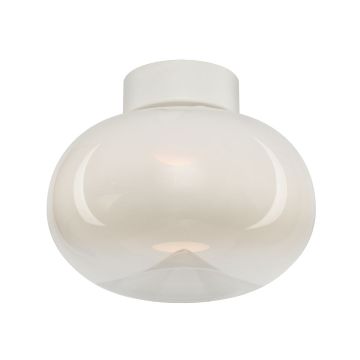 Milagro VASO ML1410 Taklampa 1x4W/LED 3000K 388lm IP20