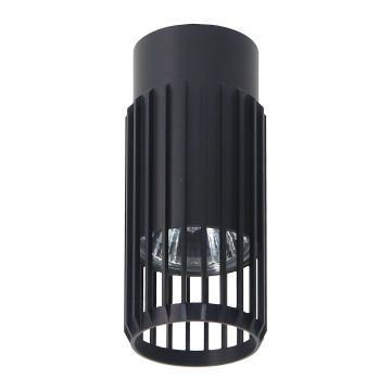 Milagro VERTICAL ML0292 Ytmonterad downlight 1x8W/GU10 IP20