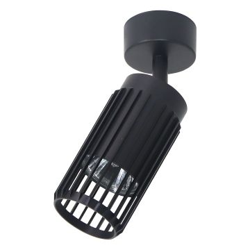 Milagro VERTICAL ML0294 Spotlampa 1x8W/GU10 IP20