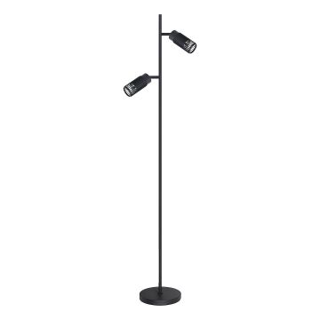 Milagro VERTICAL ML0300 Golvlampa 2x8W/GU10 IP20