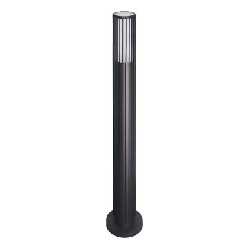 Milagro VERTICAL ML0301 Stående lampa 1x8W/GU10 IP44