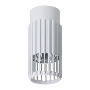Milagro VERTICAL ML0302 Ytmonterad downlight 1x8W/GU10 IP20
