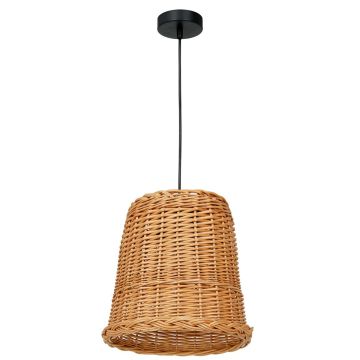 Milagro VIMINI MLP7990 Hängande lampa 1x60W/E27 IP20