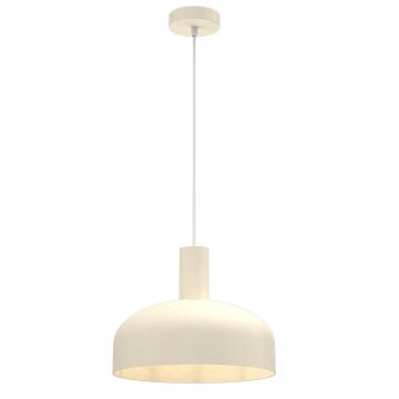 Milagro VISBY MLP1554 Hängande lampa 1x60W/E27 IP20