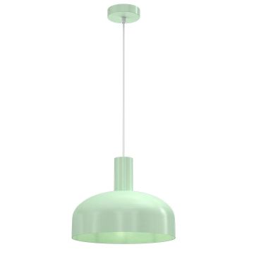 Milagro VISBY MLP1555 Hängande lampa 1x60W/E27 IP20