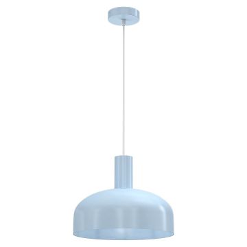 Milagro VISBY MLP1556 Hängande lampa 1x60W/E27 IP20