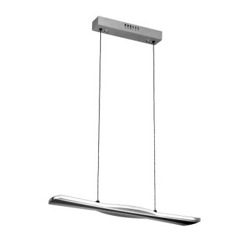Milagro VITA ML327 Hängande lampa 1x24W/LED 4000K 1680lm IP20