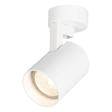 Milagro VOLF ML0676 Spotlampa 1x8W/GU10 IP20
