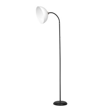 Milagro ZACK ML1632 Golvlampa 1x60W/E27 IP20