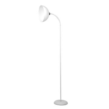 Milagro ZACK ML1633 Golvlampa 1x60W/E27 IP20