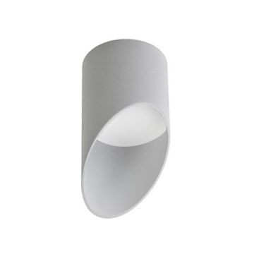 AZzardo MOMO 8 AZ2278 Ytmonterad downlight 1x6W/LED 3000K 115LM IP20