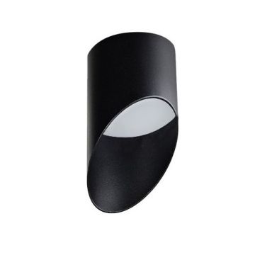 AZzardo MOMO 8 AZ2279 Ytmonterad downlight 1x6W/LED 3000K 115LM IP20