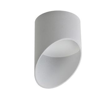 AZzardo MOMO2 AZ2280 Ytmonterad downlight 1x12W/LED 3000K 325LM IP20