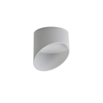 AZzardo MOMO4 AZ2282 Ytmonterad downlight 1x18W/LED 3000K 590LM IP20