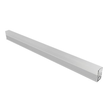 Light Prestige Geometric New LP-0209/1M 30CM 4K Taklampa 1x4W/LED 4000K IP44
