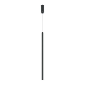 Maytoni Pro Extra MOD160PL-L6B4K1 Hängande lampa 1x6W/LED 4000K 500lm IP20