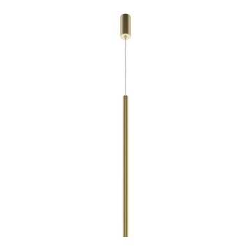 Maytoni Pro Extra MOD160PL-L6G4K1 Hängande lampa 1x6W/LED 4000K 500lm IP20