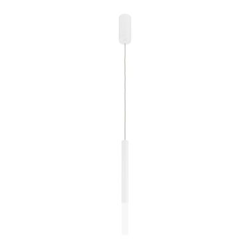 Maytoni Pro Shade MOD157PL-L6W4K1 Hängande lampa 1x6W/LED 4000K 500lm IP20