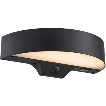 Nordlux Monay 2518351003 Konsollampa 1x5w/led 3000k 200lm ip44