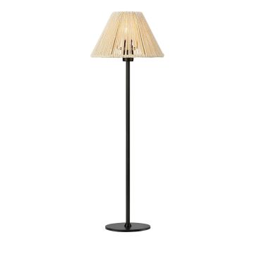 Markslojd CORDA 108445 Bordslampa 1x40W/E14 IP20