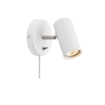 Markslojd COSTILLA 108460 Konsollampa 1x7W/GU10 IP20
