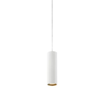 Markslojd COSTILLA 108465 Hängande lampa 1x7W/GU10 IP20