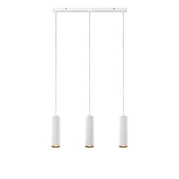 Markslojd COSTILLA 108466 Hängande lampa 3x7W/GU10 IP20