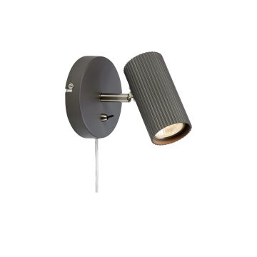 Markslojd COSTILLA 108467 Konsollampa 1x7W/GU10 IP20