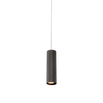 Markslojd COSTILLA 108472 Hängande lampa 1x7W/GU10 IP20