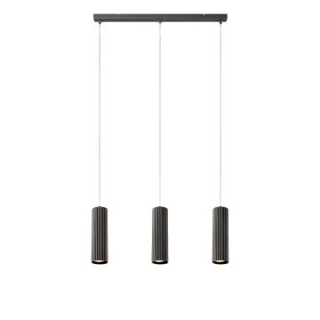 Markslojd COSTILLA 108473 Hängande lampa 3x7W/GU10 IP20