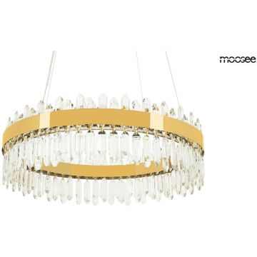 King Home AMIRA MSE1501100408 Hängande lampa 21W/LED 3000K 1680lm