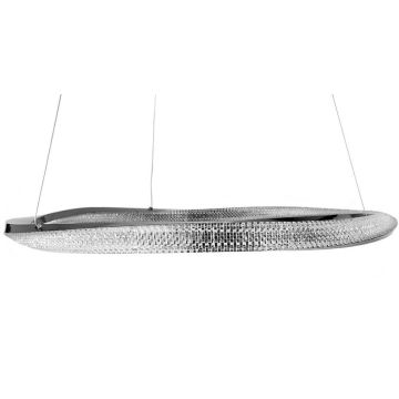King Home ANILLO MSE1501100598 Hängande lampa 36W/LED 3000K 2880lm