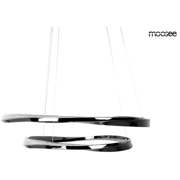 King Home ANILLO MSE1501100600 Hängande lampa 41W/LED 3000K 3280lm
