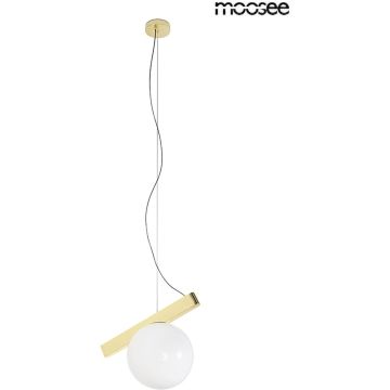 King Home BALANCE MSE1501100553 Hängande lampa 3000K