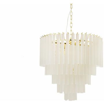 King Home GORDON MSE1501100562 Hängande lampa 12x25W/E14