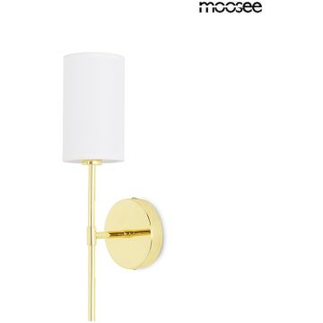 King Home IMPERIO MSE1501100572 Konsollampa 1x40w/E14