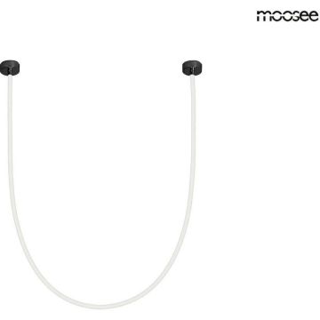 King Home LASSO MSE15011004422 Hängande lampa 45W/LED 3000K - 4000K 3600lm